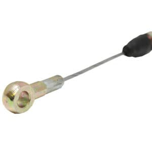 SBA312070220 - Cable, Throttle - Thumbnail 2
