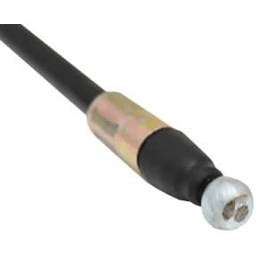 SBA312070220 - Cable, Throttle - Thumbnail 3