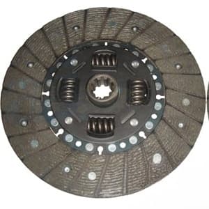 SBA320400010 - Trans Disc