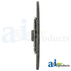 SBA320400043 - Trans Disc - Thumbnail 3