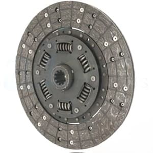 SBA320400043 - Trans Disc