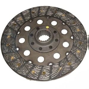 SBA320400061 - PTO Disc