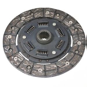 SBA320400071 - Trans Disc: 6"