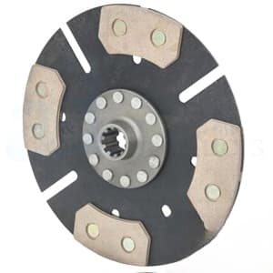SBA320400200 - Trans Disc