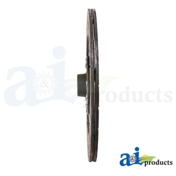 SBA320400212 - Trans Disc - Thumbnail 3