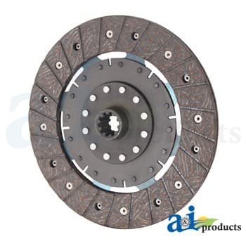SBA320400212 - Trans Disc