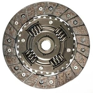 SBA320400243 - Trans Disc - Thumbnail 2