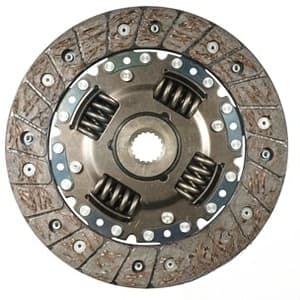 SBA320400243 - Trans Disc - Thumbnail 3