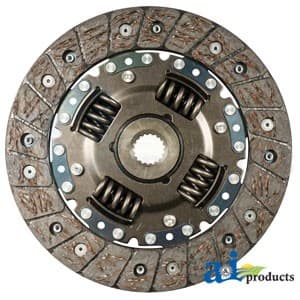 SBA320400243 - Trans Disc - Thumbnail 3