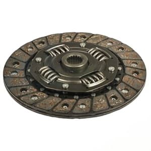 SBA320400243 - Trans Disc