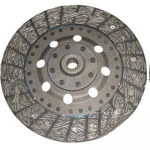 SBA320400404 - PTO Disc