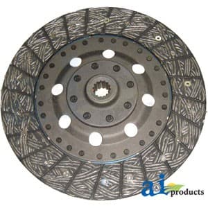 SBA320400404 - PTO Disc