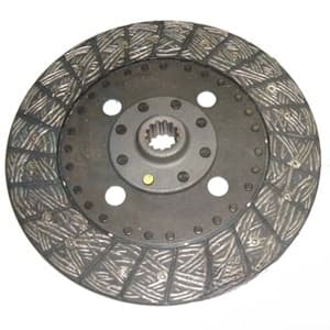 SBA320400442 - Trans Disc