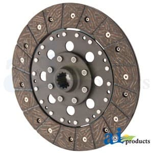 SBA320400521 - Disc, Transmission