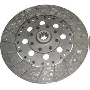 SBA320400620 - Trans Disc