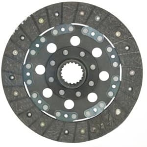 SBA320400630 - PTO Disc - Thumbnail 2