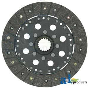 SBA320400630 - PTO Disc - Thumbnail 3