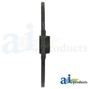 SBA320400630 - PTO Disc - Thumbnail 4