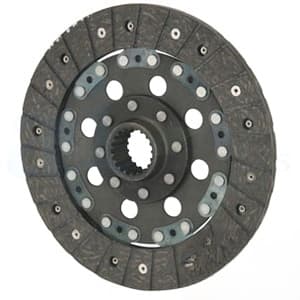 SBA320400630 - PTO Disc