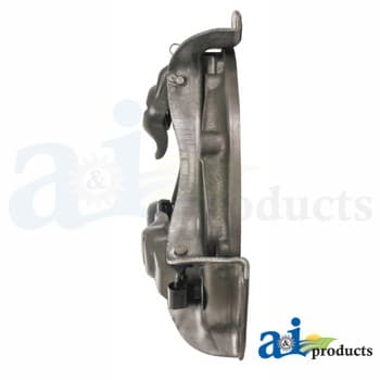 SBA320450011 - Pressure Plate: 8.5", 3 lever - Thumbnail 3