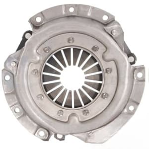 SBA320450160 - Diaphragm Type Single Pressure Plate: 7 1/4" - Thumbnail 2