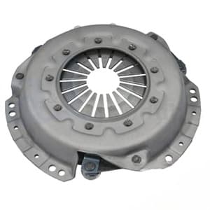 SBA320450230 - Single Pressure Plate: 8.82"