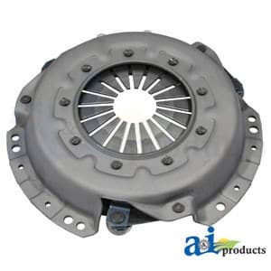 SBA320450230 - Pressure Plate: 8.82", Single