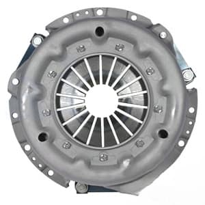 SBA320450290 - Pressure Plate