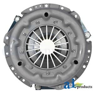 SBA320450290 - Pressure Plate