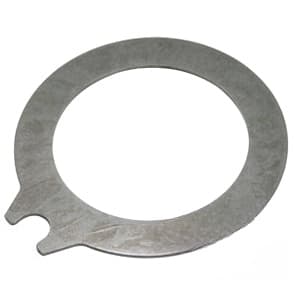SBA328560190 - Brake Stator Plate