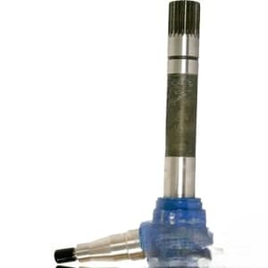 SBA330301980 - Spindle (LH) - Thumbnail 2