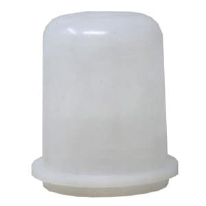 SBA360710050 - Filter Cup - Thumbnail 2