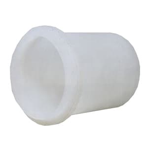 SBA360710050 - Filter Cup
