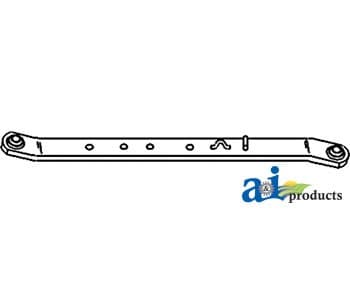 SBA370100351 - Pull Arm (RH/LH)