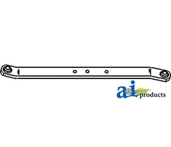 SBA370101092 - Pull Arm (RH/LH)