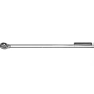 SBA370201400 - Lift Rod (LH)