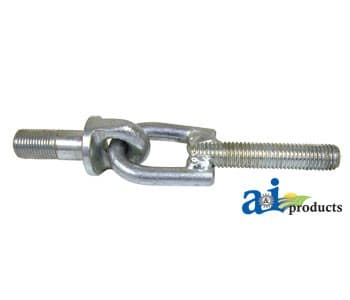 SBA370500490 - Stabilizer Link, Rear