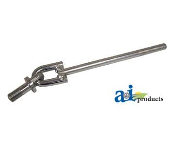 SBA370500911 - Stabilizer Link, Rear