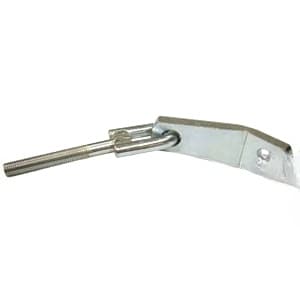 SBA370500920 - Rear Stabilizer Link