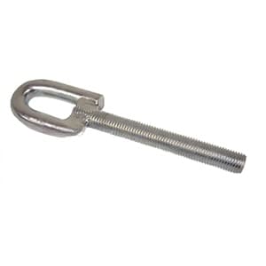 SBA370500930 - Tractor End Stabilizer Link