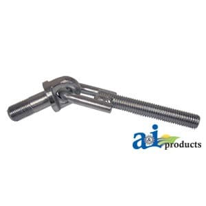 SBA370500950 - Stabilizer Link, Rear