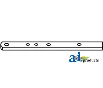 SBA370710260 - Drawbar