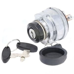 SBA385201900 - Ignition Switch