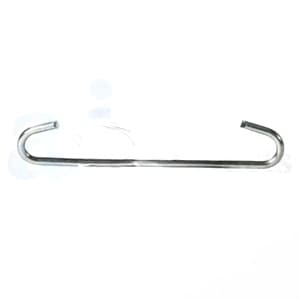 SBA398210250 - Brake Spring