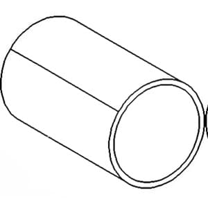 SBA398510130 - Spindle Bushing