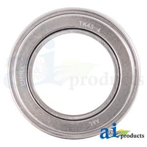 SBA398560120 - Bearing, Release - Thumbnail 2