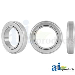 SBA398560340 - Bearing, Release (sealed) - Thumbnail 2