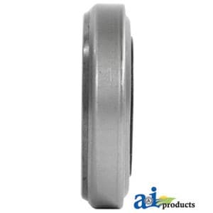 SBA398560840 - Bearing, Release - Thumbnail 2