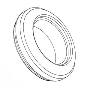 SBA398560910 - Release Bearing