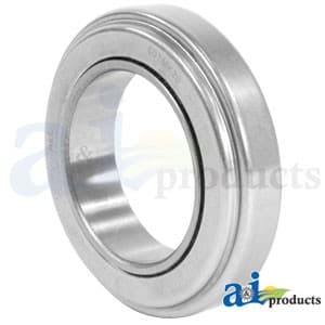SBA398560930 - Bearing, Release